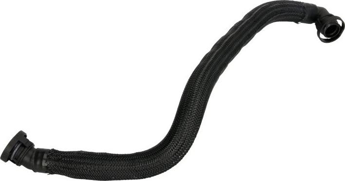 VAICO V20-2943 - Furtun,aerisire bloc motor aaoparts.ro