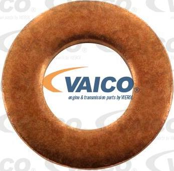 VAICO V20-2422 - Inel etansare, surub drena ulei aaoparts.ro