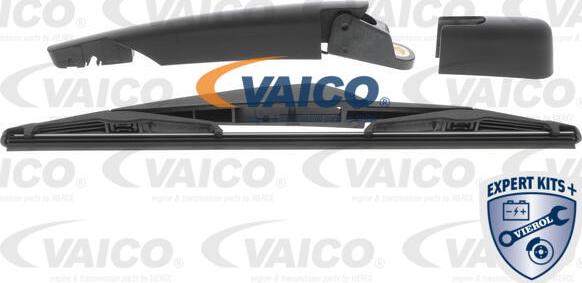 VAICO V20-2479 - Set stergatoare, curatare parbriz aaoparts.ro