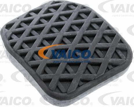 VAICO V20-2595 - Acoperire pedala, pedala frana aaoparts.ro