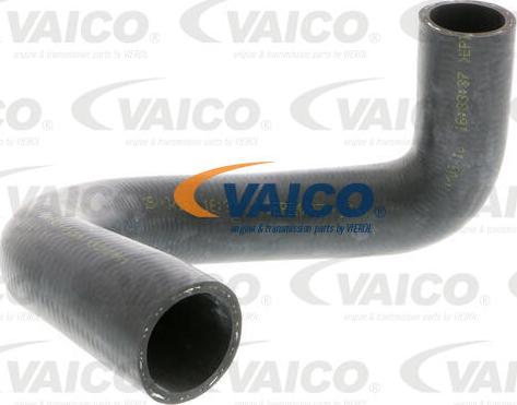 VAICO V20-2606 - Furtun radiator aaoparts.ro
