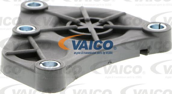 VAICO V20-2600 - Capac conector, bolt principal aaoparts.ro