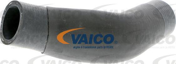VAICO V20-2608 - Furtun radiator aaoparts.ro