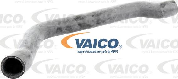 VAICO V20-2607 - Furtun radiator aaoparts.ro