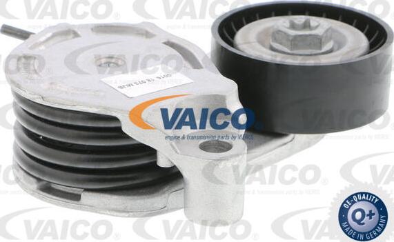 VAICO V20-2635 - Intinzator curea, curea distributie aaoparts.ro