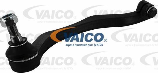 VAICO V20-2047 - Cap de bara aaoparts.ro