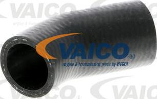 VAICO V20-2078 - Furtun radiator aaoparts.ro