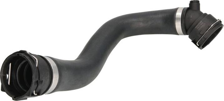 VAICO V20-2164 - Furtun radiator aaoparts.ro