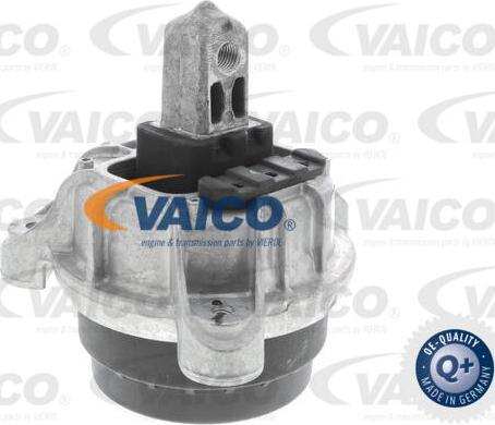 VAICO V20-2113 - Suport motor aaoparts.ro