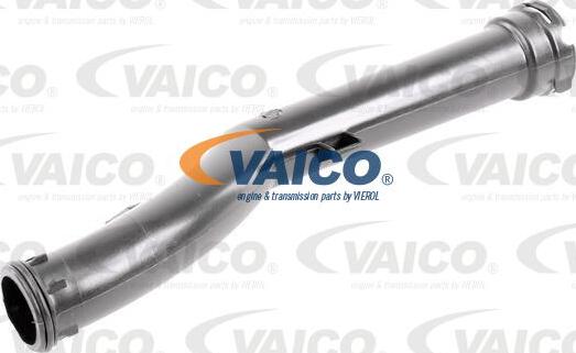VAICO V20-2132 - Cuplaj conducta lichid racire aaoparts.ro