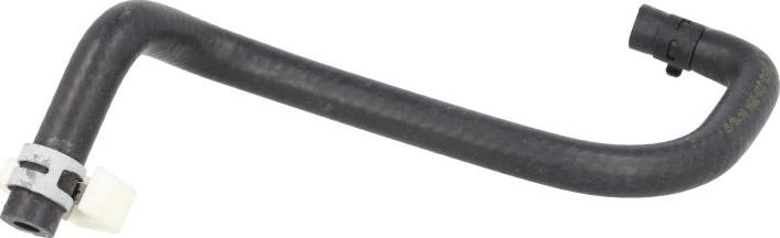 VAICO V20-2894 - Furtun radiator aaoparts.ro