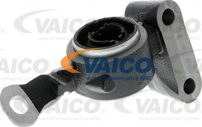 VAICO V20-7218 - Suport,trapez aaoparts.ro