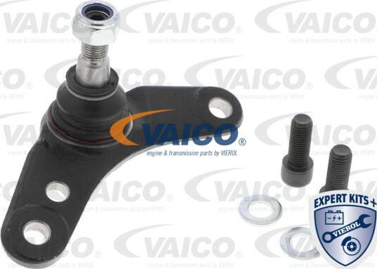 VAICO V20-7175 - Articulatie sarcina / ghidare aaoparts.ro