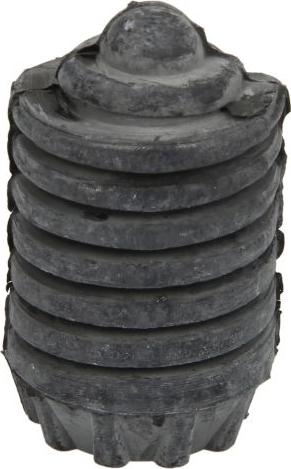VAICO V20-2293 - Tampon,compartiment motor aaoparts.ro