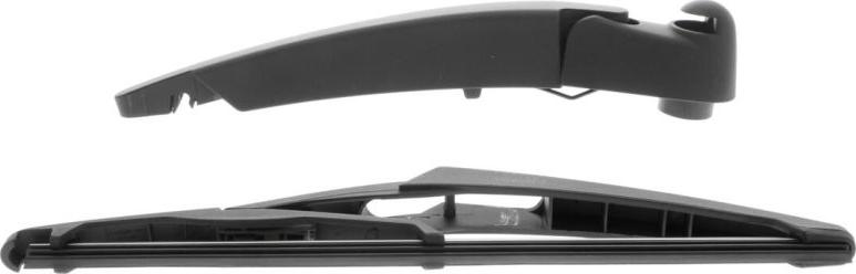 VAICO V20-2219 - Set stergatoare, curatare parbriz aaoparts.ro