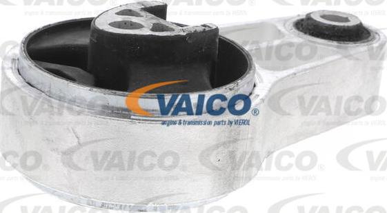 VAICO V20-2283 - Suport motor aaoparts.ro