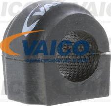 VAICO V20-2279 - Cuzinet, stabilizator aaoparts.ro