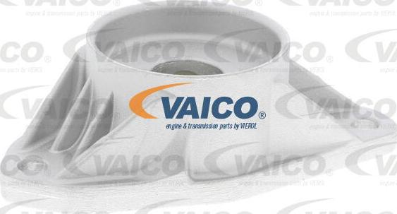 VAICO V20-2743 - Rulment sarcina suport arc aaoparts.ro