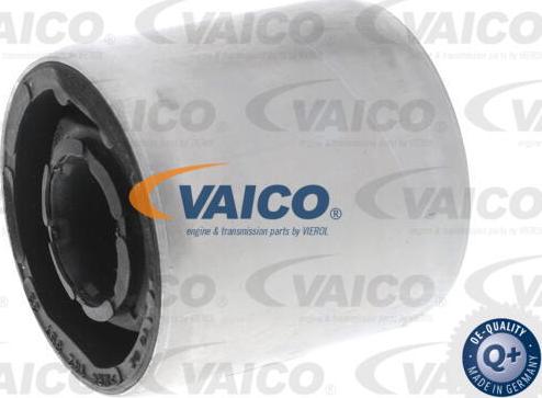 VAICO V20-2704 - Suport,trapez aaoparts.ro