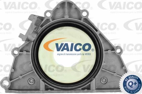 VAICO V20-2735 - Simering, arbore cotit aaoparts.ro