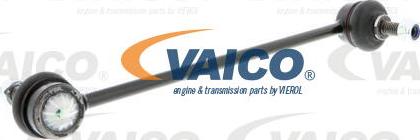 VAICO V20-7041-1 - Brat / bieleta suspensie, stabilizator aaoparts.ro