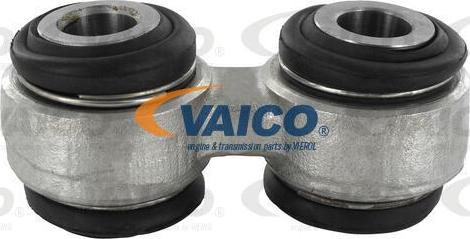 VAICO V20-7043 - Brat / bieleta suspensie, stabilizator aaoparts.ro