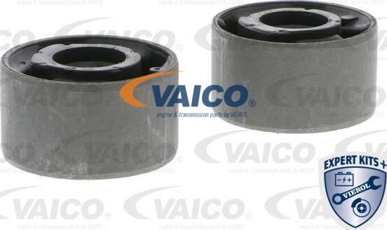 VAICO V20-7061 - Set reparatie, bara stabilizatoare aaoparts.ro