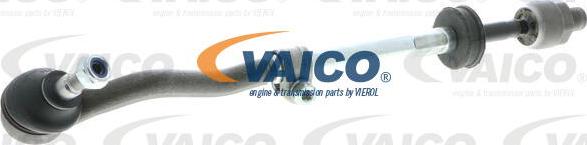 VAICO V20-7035-1 - Bara directie aaoparts.ro