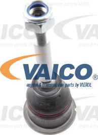VAICO V20-7024 - Articulatie sarcina / ghidare aaoparts.ro