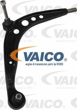 VAICO V20-7020-1 - Brat, suspensie roata aaoparts.ro