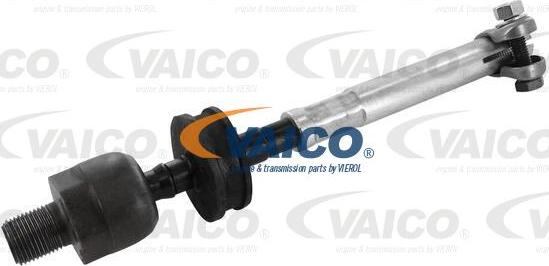VAICO V20-7141 - Articulatie axiala, cap de bara aaoparts.ro