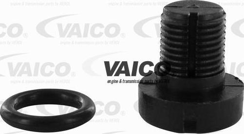 VAICO V20-7154 - Surub aerisire / Supapa aerisire, radiator aaoparts.ro