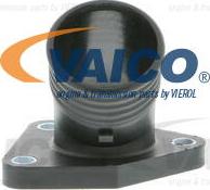 VAICO V20-7158 - Flansa lichid racire aaoparts.ro