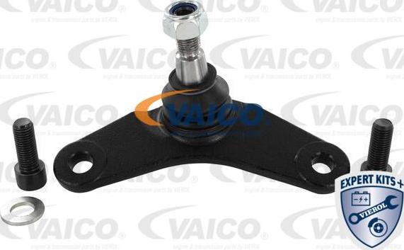 VAICO V20-7176 - Articulatie sarcina / ghidare aaoparts.ro