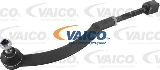 VAICO V20-7172 - Bara directie aaoparts.ro