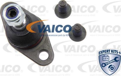 VAICO V20-7177 - Articulatie sarcina / ghidare aaoparts.ro