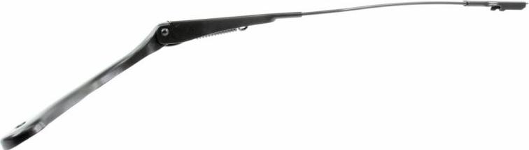 VAICO V20-7390 - Brat stergator, parbriz aaoparts.ro