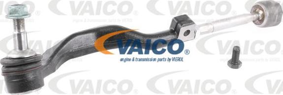 VAICO V20-7392 - Articulatie axiala, cap de bara aaoparts.ro