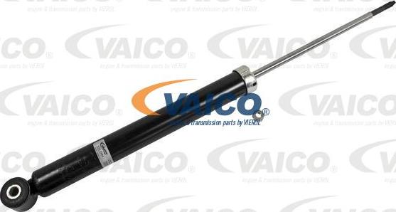 VAICO V20-7352 - Amortizor aaoparts.ro