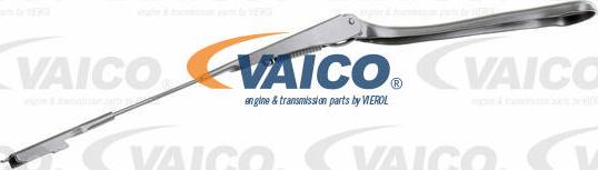 VAICO V20-7389 - Brat stergator, parbriz aaoparts.ro