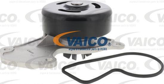 VAICO V21-50000 - Pompa apa aaoparts.ro