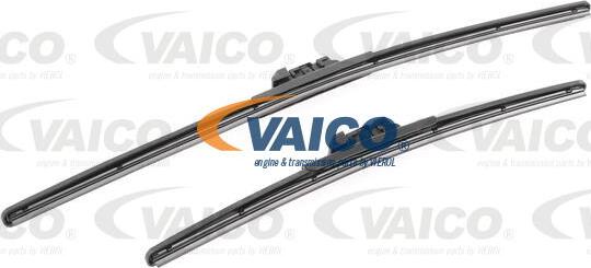 VAICO V21-0051 - Lamela stergator aaoparts.ro