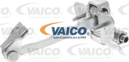 VAICO V21-0053 - Fixare usa aaoparts.ro