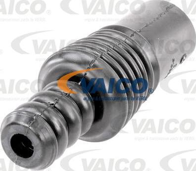 VAICO V21-0015 - Capac protectie / Burduf, amortizor aaoparts.ro