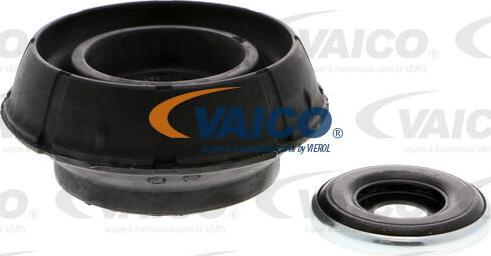 VAICO V21-0018 - Rulment sarcina suport arc aaoparts.ro