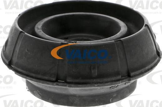 VAICO V21-0017 - Rulment sarcina suport arc aaoparts.ro