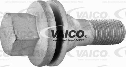 VAICO V22-9717 - Surub roata aaoparts.ro