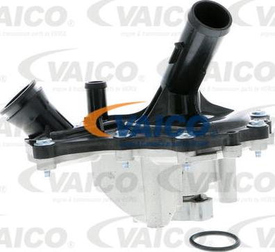 VAICO V22-50019 - Pompa apa aaoparts.ro