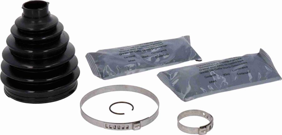 VAICO V22-0994 - Burduf cauciuc, articulatie planetara aaoparts.ro