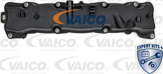 VAICO V22-0951 - Capac culbutor aaoparts.ro